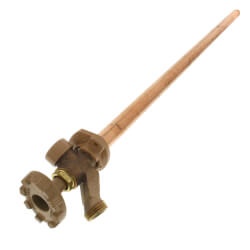 19PX3-24 - Woodford 19PX3-24 - Model 19, 24