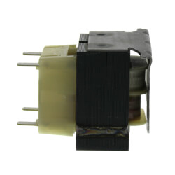 19W88 - Lennox 19W88 - 120V Primary, 24V Secondary Transformer