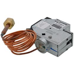 1D16206P1S - Liebert 1D16206P1S - 20/65# Low Pressure Switch