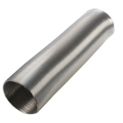 1TLXXX10 - Z-FLEX 1TLXXX10 - 10