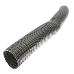 1TLXXXX0408 - Z-FLEX 1TLXXXX0408 - 4