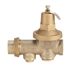 2-610XL - Zurn 2-610XL - 2