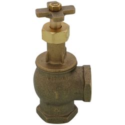 Champion Vacuum Breakers - SupplyHouse.com