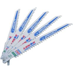 20570-636rp-3.jpg