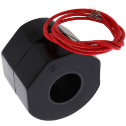 206409-011-D - Asco 206409-011-D - 28.2 Watt FT Coil (120v)