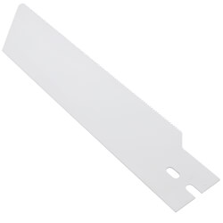 20982-hsb-12-2.jpg