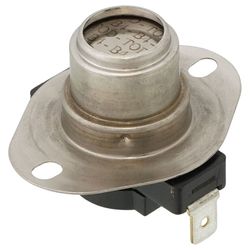20W33 - Lennox 20W33 - Rollout Switch 340°F, 20W33