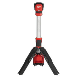 2132-20 - Milwaukee 2132-20 - M12 Rocket Dual Power Tower Light
