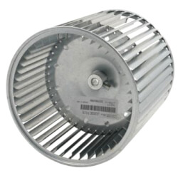 LENOX モデノレース 21707 - Lennox 21707 - Blower Wheel, 9-15/16