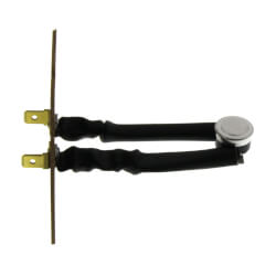 21L89 - Lennox 21L89 - Auto Limit Switch 210-240F (3