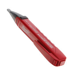 milwaukee 2105 flashlight Milwaukee 2105 100 Lumens High Definition Penlight The MILWAUKEE Penlight delivers 100 lumens of output for Brighter Milwaukee 2105 J13A Worklight &