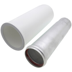 5242【未開封品】 RINNAI リンナイ RCDH-T3501E LPG 5242【未開封品