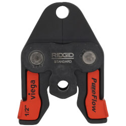 22653 - RIDGID 22653 - 1/2