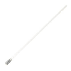 415-45092-01 - Bradford White 415-45092-01 - Diptube PS 3/4 NPT x