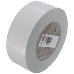 232032 - Shurtape 232032 - AF 975CT Silver Cold Temperature