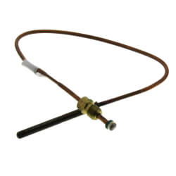 233-46501-15 - Bradford White 233-46501-15 - 15 Thermocouple