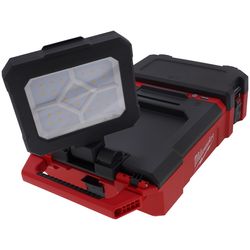 2356-20 - Milwaukee 2356-20 - M12 PACKOUT Flood Light w/ USB Charging