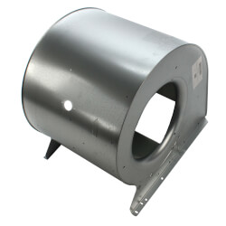 Goodman 0131F00042SP Furnace Blower Motor – 1/2 HP, 115V, 130 RPM, Replaces B13400-24S