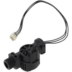 256127 - Stiebel Eltron 256127 - Flow Sensor, 256127
