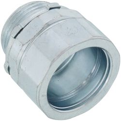 263-SOUTHWIRE - Southwire 263-SOUTHWIRE - 1