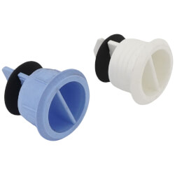 265-51572-00 - Bradford White 265-51572-00 - Kit-Heat Trap Insert