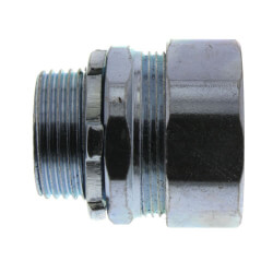 266TZ - Southwire 266TZ - 2