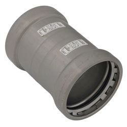 26685 - Viega 26685 - 2-1/2