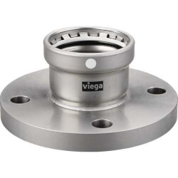 26775 - Viega 26775 - 2-1/2