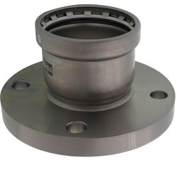 26780 - Viega 26780 - 3