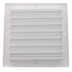 81968 - AirTec 81968 - MH Multi-Stage Standard TuffBox Register