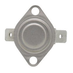 【suis〈ⓛ〉】 26H78 - Lennox 26H78 - 120v Rollout Switch (260 in/ 146 out), 26H78