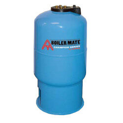 Indirect Water Heaters - SupplyHouse.com
