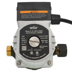 2704550wilo04.jpg