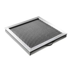 5702 - Aprilaire 5702 - Replacement Filter for Model 8144NC
