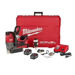 2787-22 - Milwaukee 2787-22 - M18 Fuel 1-1/2