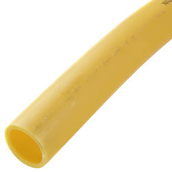 IDROTHERM 2000 TUBO IN ROTOLI POLIETILENE GIALLO GAS S5 40 MM 400627 - Prezzo e Offerta