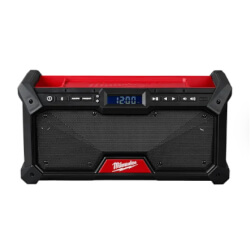 2890-20 - Milwaukee 2890-20 - M18 Jobsite Radio