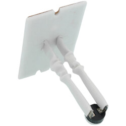 29M75 - Lennox 29M75 - Auto Limit Switch 190-220F, 29M75