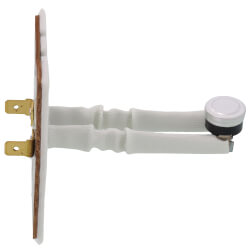 29M75 - Lennox 29M75 - Auto Limit Switch 190-220F, 29M75