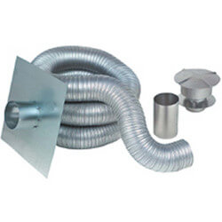 2GIAKXX0415 - Z-FLEX 2GIAKXX0415 - 4