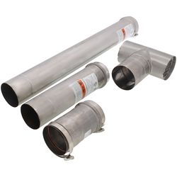 2mhdk03z-flex04.jpg