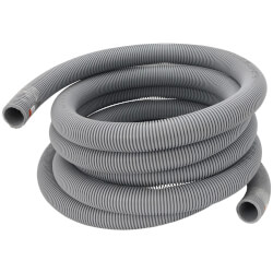 2PPS-FLEX35 - DuraVent 2PPS-FLEX35 - 2