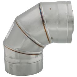 2SVDE0390 - Z-FLEX 2SVDE0390 - 3