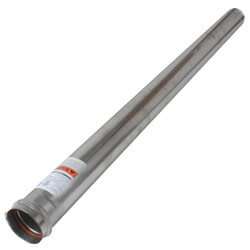 2SVEEWCF0390 - Z-FLEX 2SVEEWCF0390 - 3