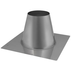 2svsf08z-flex01.jpg
