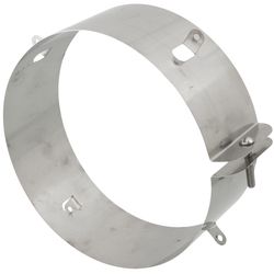 2svsgb08z-flex01.jpg