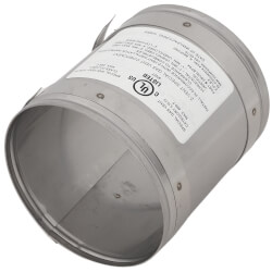2SVSLBF04 - Z-FLEX 2SVSLBF04 - 4