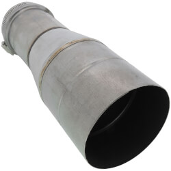 2SVSR0403 - Z-FLEX 2SVSR0403 - 4