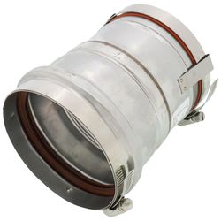 2SVSRHA04 - Z-FLEX 2SVSRHA04 - 4
