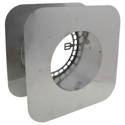 2SVWT064DW - Z-FLEX 2SVWT064DW - 4